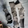 mx5 clear out Image 2