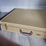 6 guitar case Image 4