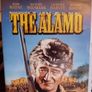Western Movie Dvd Collection Bundle Classic Vintage Films Magnificent Seven True Grit The Alamo Etc Image 7