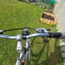 Bike Eurotrek 27 Inch With 21 Speeds Big Clearout, Make An Offer Image 2