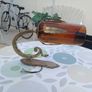 antiques Image 2