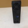 1TB storage Image 4