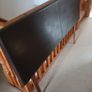 King Headboard Image 2
