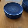 Denby midnight Image 4
