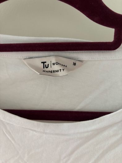 FREE Maternity Clothes Bundle Collection Only