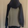 Arket Kids Hoodie Image 3