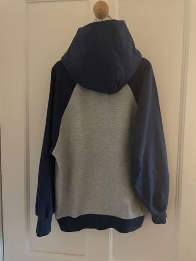 Arket Kids Hoodie
