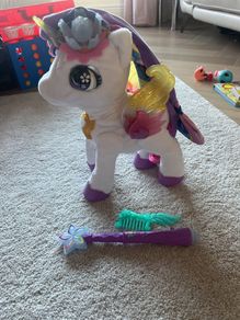 Vtech Myla Unicorn