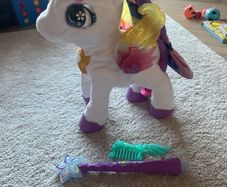 Vtech Myla Unicorn