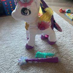 Vtech Myla Unicorn