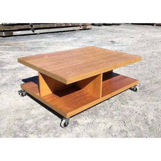 TV Stand Coffee Table  KAS43