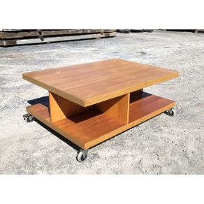 TV Stand Coffee Table  KAS43