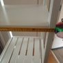 IKEA Shelves Image 3