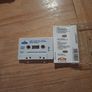 Senses Working overtime compilation classic 80s Tape like new Image 2