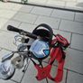 golf bundle Image 3