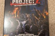 project z