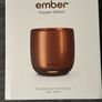Ember Cup Copper Edition Smart Mug Image 4