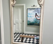 mirrors