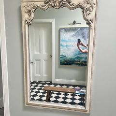 mirrors