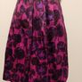 Beautiful Occasion Dress Image 4