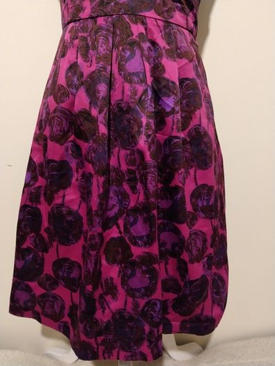 Stunning Dress