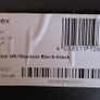 Cybex Q i-Size w/ base Image 8