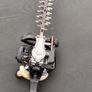 Tanaka Hedge Trimmer Image 6