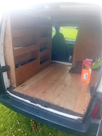 Peugeot p