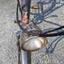 old bike Image 8
