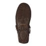 Manitobah Mukluks Okotoks Grain Leather Image 4
