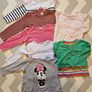 Baby girl bundle 18-24 months #1 Image 10
