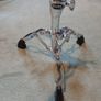 mapex snare stand Image 3