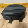 JFG Racing saddle bag Image 2