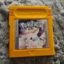 pokemon game boy original games Image 7
