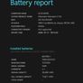 Alienware 17 R2 Image 6