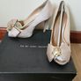 Shoes KG By Kurt Geiger Image 2