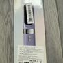 Wireless Straight Hair Comb Image 2