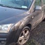 2008 focus breaking Image 2