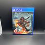 Darksiders Warmastered Edition Ps4 Image 3