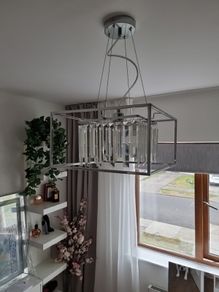 light