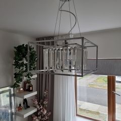 light