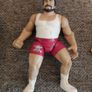 1990s wrestling figures Image 8