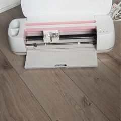 cricut maker