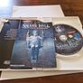 Silent Hill Shattered Memories Nintendo Wii Games Original Image 3