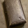 Antiques Image 2