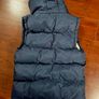 Soul Cal & Co Gilet/Bodywarmer Image 2