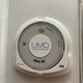 psp game: FIFA 08 - game tested Image 3