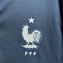 Replica Jersey France 2014 Home Kit XL shirt Ribery 7 Image 3