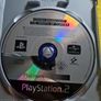 Crash Bandicoot The Wrap of Cortex PlayStation2 Ps2 games Original Image 5