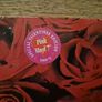 Blur - Stereotypes Rare Limited Edition 7" Single Image 2